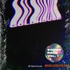 Splice Sounds GOLDHOUSE Sound Pack (WAV) - сэмплы Future Bass Splice Sounds GOLDHOUSE Sound Pack (WAV) - сэмплы Future Bass
