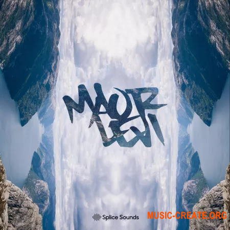 Splice Maor Levi Sample Pack (MULTiFORMAT) - сэмплы Electro