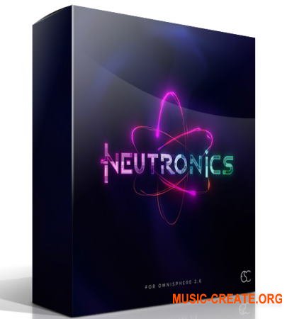 Triple Spiral ESC Neutronics (OMNiSPHERE 2)