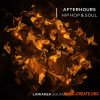 Laniakea Sounds Afterhours Hip Hop & Soul (WAV) - сэмплы Hip Hop Laniakea Sounds Afterhours Hip Hop & Soul (WAV) - сэмплы Hip Hop