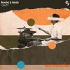 Sample Magic Breaks & Beats (WAV) - сэмплы Lo-Fi Hip Hop, Breaks Sample Magic Breaks & Beats (WAV) - сэмплы Lo-Fi Hip Hop, Breaks