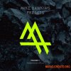 Splice Sounds Mike Hawkins (Serum presets) Splice Sounds Mike Hawkins (Serum presets)