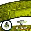 Vandalism Shocking Arabic Trap For Sylenth1 (SYLENTH1, MIDI) Vandalism Shocking Arabic Trap For Sylenth1 (SYLENTH1, MIDI)