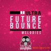 Vandalism Ultra Future Bounce Melodies (MIDI) - мелодии Future Bounce Vandalism Ultra Future Bounce Melodies (MIDI) - мелодии Future Bounce