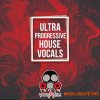 Vandalism Ultra Progressive House Vocals (WAV MIDI) - сэмплы вокала Vandalism Ultra Progressive House Vocals (WAV MIDI) - сэмплы вокала