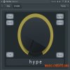 FP HYPE Pather (WIN OSX) - VST патчер эффектов для FL Studio FP HYPE Pather (WIN OSX) - VST патчер эффектов для FL Studio