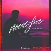 Origin Sound Need Love - RNB Soul (WAV) - сэмплы RnB Origin Sound Need Love - RNB Soul (WAV) - сэмплы RnB