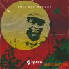 Splice Originals Lofi Dub Reggae feat. Ranking Joe (WAV) - сэмплы Reggae Splice Originals Lofi Dub Reggae feat. Ranking Joe (WAV) - сэмплы Reggae