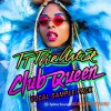 Splice Sounds TT The Artist - Club Queen Vocal Sample Pack (WAV) - сэмплы вокала