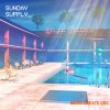 Sunday Supply Lofi Motel - Daylight (WAV) - сэмплы LoFi Hip Hop Sunday Supply Lofi Motel - Daylight (WAV) - сэмплы LoFi Hip Hop