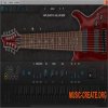 Ample Sound Ample Metal Hellrazer v3.7.0 WIN MAC (Team R2R) Ample Sound Ample Metal Hellrazer v3.7.0 WIN MAC (Team R2R)