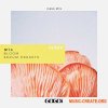 GOGOi Bloom (Serum presets) GOGOi Bloom (Serum presets)