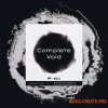 Renraku Complete Void (WAV) - сэмплы Trap, Hip-Hop