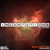 Marula Music Incantations for Repro (u-he Repro-1 presets) Marula Music Incantations for Repro (u-he Repro-1 presets)