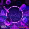 Neon Wave Spire Synth Pop Patches (MULTiFORMAT) - сэмплы Synth-Pop, New Wave