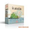 Soundiron Flatulus (KONTAKT) - библиотека звуковых эффектов Soundiron Flatulus (KONTAKT) - библиотека звуковых эффектов