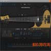 Ample Sound Ample Bass Yinyang ABY v4.0.1 WIN / macOS Ample Sound Ample Bass Yinyang ABY v4.0.1 WIN / macOS