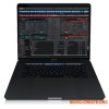 VirtualDJ 2021 Pro Infinity 8.5.6334 Multilingual (Team P2P) - инструмент dj VirtualDJ 2021 Pro Infinity 8.5.6334 Multilingual (Team P2P) - инструмент dj