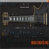 Ample Sound Ample Metal Eclipse v3.7.0 WIN MAC (Team R2R)