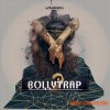 Urbanistic Bollytrap Vol 2 (MULTiFORMAT) - сэмплы Trap, Hip-Hop Urbanistic Bollytrap Vol 2 (MULTiFORMAT) - сэмплы Trap, Hip-Hop
