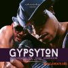 Urbanistic Gypsyton (MULTiFORMAT) - сэмплы Trap, Moombahton, Hip Hop, Reggaeton, R&B, Dancehall Urbanistic Gypsyton (MULTiFORMAT) - сэмплы Trap, Moombahton, Hip Hop, Reggaeton, R&B, Dancehall