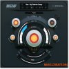 DJ Swivel BDE v1.1.2 (Team R2R)