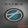 Cinematique Instruments Rytmik (KONTAKT) - библиотека кинематографических перкуссий Cinematique Instruments Rytmik (KONTAKT) - библиотека кинематографических перкуссий