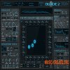 Rob Papen Blade2 v1.0.0a (Team R2R) - виртуальный синтезатор