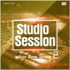 Shockwave Studio Session Bass House Session 2 (MULTiFORMAT) - сэмплы Bass House Shockwave Studio Session Bass House Session 2 (MULTiFORMAT) - сэмплы Bass House