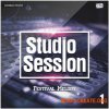 Shockwave Studio Session Festival Melody Vol 1 (MULTiFORMAT) - сэмплы EDM, House, Big Room, Progressive House Shockwave Studio Session Festival Melody Vol 1 (MULTiFORMAT) - сэмплы EDM, House, Big Room, Progressive House