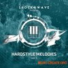 Shockwave Pro Series Hardstyle Melodies Vol 1 (MULTiFORMAT) - сэмплы Hardstyle, EDM Shockwave Pro Series Hardstyle Melodies Vol 1 (MULTiFORMAT) - сэмплы Hardstyle, EDM
