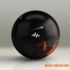 WavSupply Alan Rodrigo Starlust Loop Kit 9 (WAV) - сэмплы Hip Hop, Trap WavSupply Alan Rodrigo Starlust Loop Kit 9 (WAV) - сэмплы Hip Hop, Trap