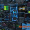 Blue Cat's All Plug-Ins Pack 2020.11 CE (Team V.R) - подборка плагинов Blue Cat's All Plug-Ins Pack 2020.11 CE (Team V.R) - подборка плагинов