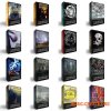 Ugritone Almighty Midi Pack (MiDi) Ugritone Almighty Midi Pack (MiDi)