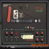 Genuine Soundware VariSpeed v1.0.0 (Team R2R) - виртуальный винтажный синтезатор Genuine Soundware VariSpeed v1.0.0 (Team R2R) - виртуальный винтажный синтезатор