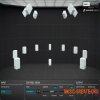 Dear Reality dearVR MONITOR v1.16.0 (Team R2R) Dear Reality dearVR MONITOR v1.16.0 (Team R2R)