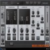 Fiedler Audio Stage v1.1.0 (Team R2R) - плагин стерео панорамирование Fiedler Audio Stage v1.1.0 (Team R2R) - плагин стерео панорамирование