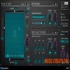 Dear Reality dearVR pro v1.4.1 WIN / v1.10.0 MacOSX (Team R2R / HCiSO) Dear Reality dearVR pro v1.4.1 WIN / v1.10.0 MacOSX (Team R2R / HCiSO)