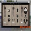 NEOLD V76U73 v1.0.1 (Team R2R) - плагин ламповый предусилитель, компрессор NEOLD V76U73 v1.0.1 (Team R2R) - плагин ламповый предусилитель, компрессор