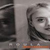 8dio Studio Vocals Roula (KONTAKT) - библиотека вокала 8dio Studio Vocals Roula (KONTAKT) - библиотека вокала