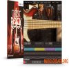 Toontrack - Classic Rock EBX Update v1.0.1 (WIN/OSX) - библиотека для бас-гитары EZbass Toontrack - Classic Rock EBX Update v1.0.1 (WIN/OSX) - библиотека для бас-гитары EZbass