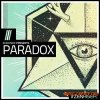Zenhiser Paradox (MULTiFORMAT) - сэмплы Breakbeat