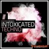 Zenhiser Intoxicated Techno (MULTiFORMAT) - сэмплы Techno Zenhiser Intoxicated Techno (MULTiFORMAT) - сэмплы Techno