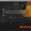 Ample Sound Ample Guitar Semi Hollow v3.7.0 WIN MAC (Team R2R) Ample Sound Ample Guitar Semi Hollow v3.7.0 WIN MAC (Team R2R)