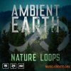 Epic Stock Media Ambient Earth Nature Loops (WAV) - звуковые эффекты природы Epic Stock Media Ambient Earth Nature Loops (WAV) - звуковые эффекты природы
