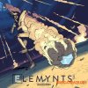 AudeoBox Elemynts 3 (WAV) - сэмплы LoFi, Hip Hop