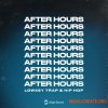 Origin Sound After Hours Lowkey Trap & Hip Hop (WAV) - сэмплы Trap, Hip Hop