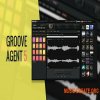 Steinberg Groove Agent 5 v5.2.10 WiN macOS (Team P2P / V.R) Steinberg Groove Agent 5 v5.2.10 WiN macOS (Team P2P / V.R)