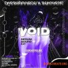 Synthetic and Sharkboy Void (MULTiFORMAT) - сэмплы Hyperpop, Pop Synthetic and Sharkboy Void (MULTiFORMAT) - сэмплы Hyperpop, Pop