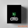Polo Boy Shawty Cheat Codes (MULTiFORMAT) - кинематографические сэмплы Polo Boy Shawty Cheat Codes (MULTiFORMAT) - кинематографические сэмплы